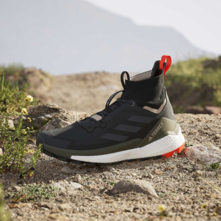 adidas TERREX FREE HIKER 2 