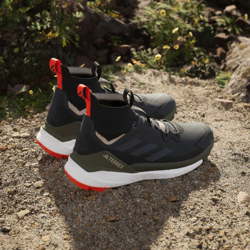 adidas TERREX FREE HIKER 2 