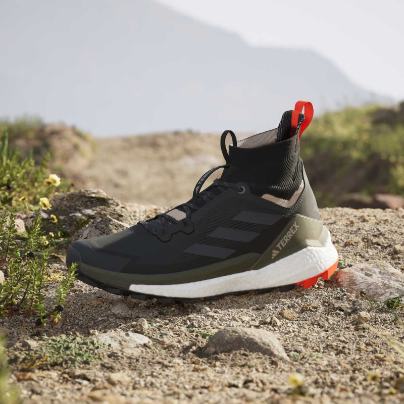 adidas TERREX FREE HIKER 2 