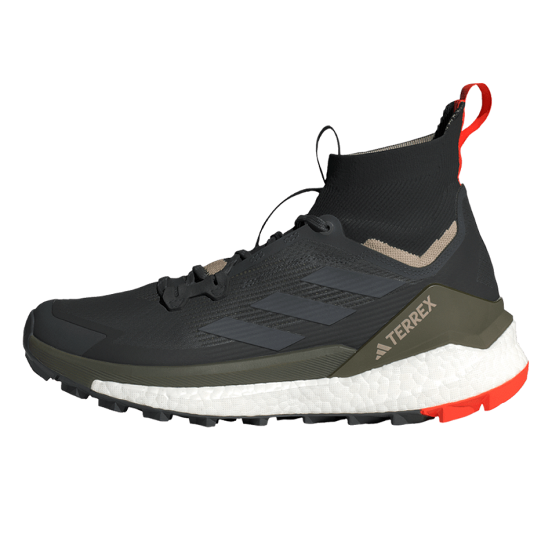 adidas TERREX FREE HIKER 2 