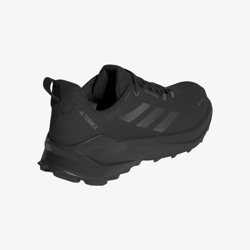 adidas Terrex Trailmaker 2.0 