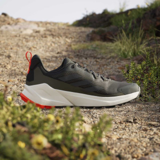adidas TERREX TRAILMAKER 2 