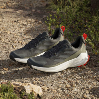 adidas TERREX TRAILMAKER 2 