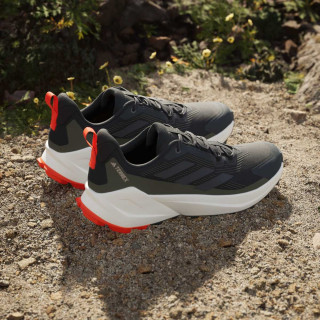adidas TERREX TRAILMAKER 2 