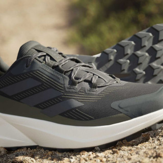 adidas TERREX TRAILMAKER 2 