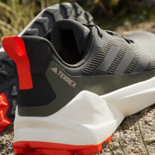 adidas TERREX TRAILMAKER 2 