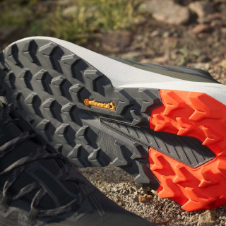 adidas TERREX TRAILMAKER 2 