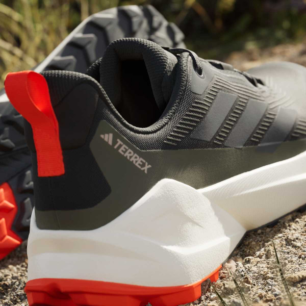 adidas TERREX TRAILMAKER 2 