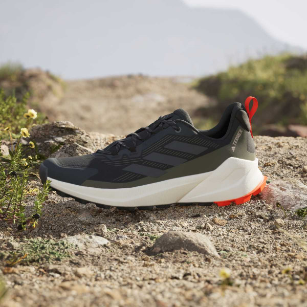 adidas TERREX TRAILMAKER 2 