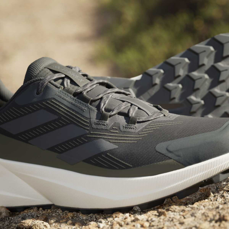 adidas TERREX TRAILMAKER 2 