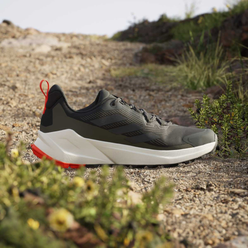 adidas TERREX TRAILMAKER 2 