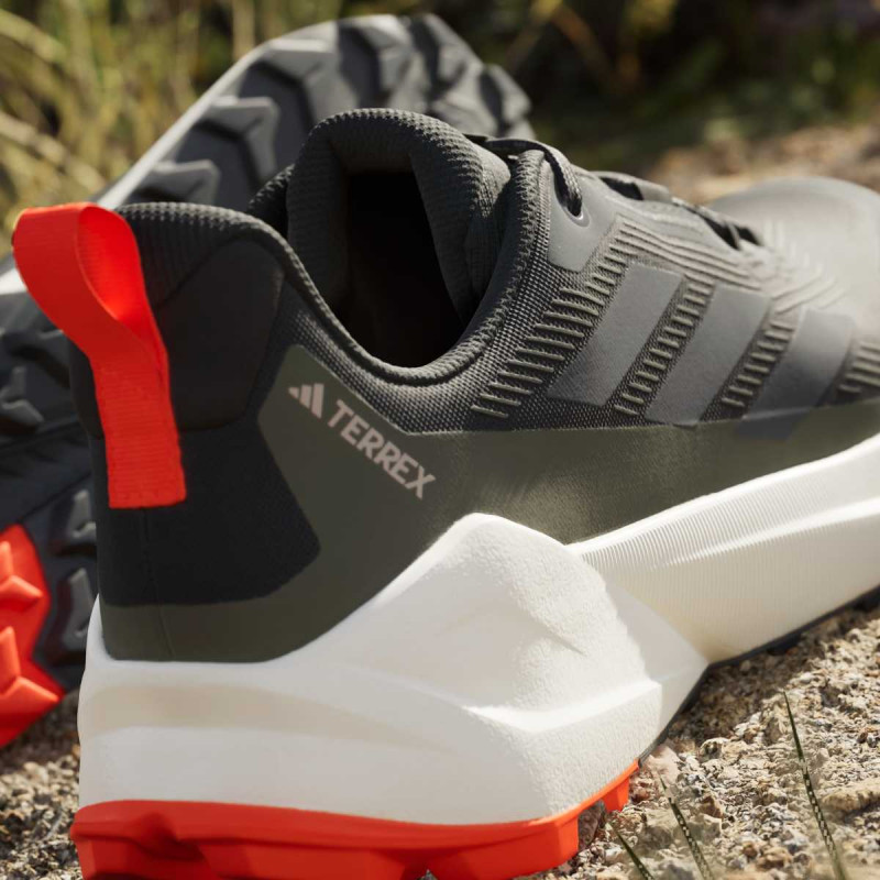 adidas TERREX TRAILMAKER 2 