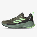 adidas TERREX TRAILMAKER 2 