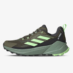 adidas TERREX TRAILMAKER 2 