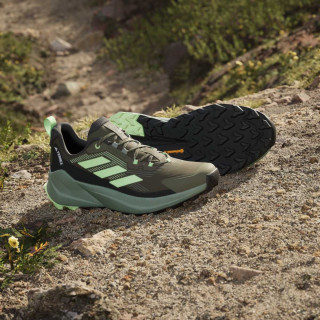adidas TERREX TRAILMAKER 2 