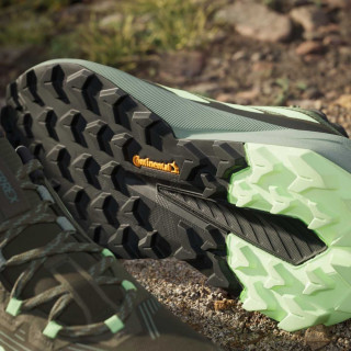 adidas TERREX TRAILMAKER 2 