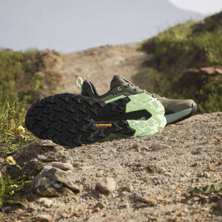 adidas TERREX TRAILMAKER 2 