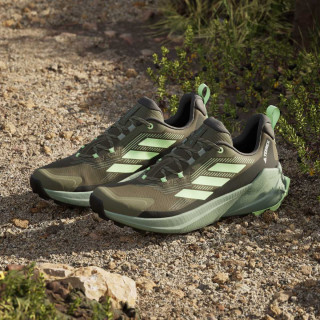 adidas TERREX TRAILMAKER 2 