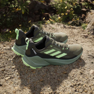 adidas TERREX TRAILMAKER 2 