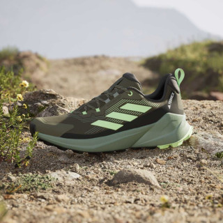 adidas TERREX TRAILMAKER 2 