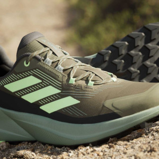 adidas TERREX TRAILMAKER 2 