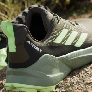 adidas TERREX TRAILMAKER 2 