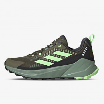 adidas TERREX TRAILMAKER 2 