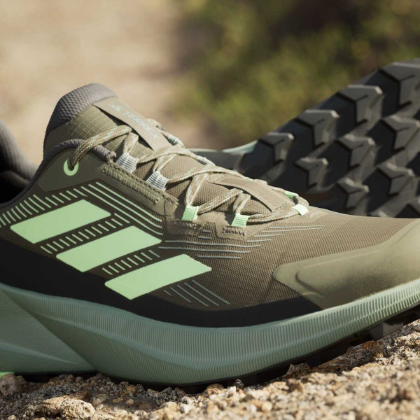 adidas TERREX TRAILMAKER 2 