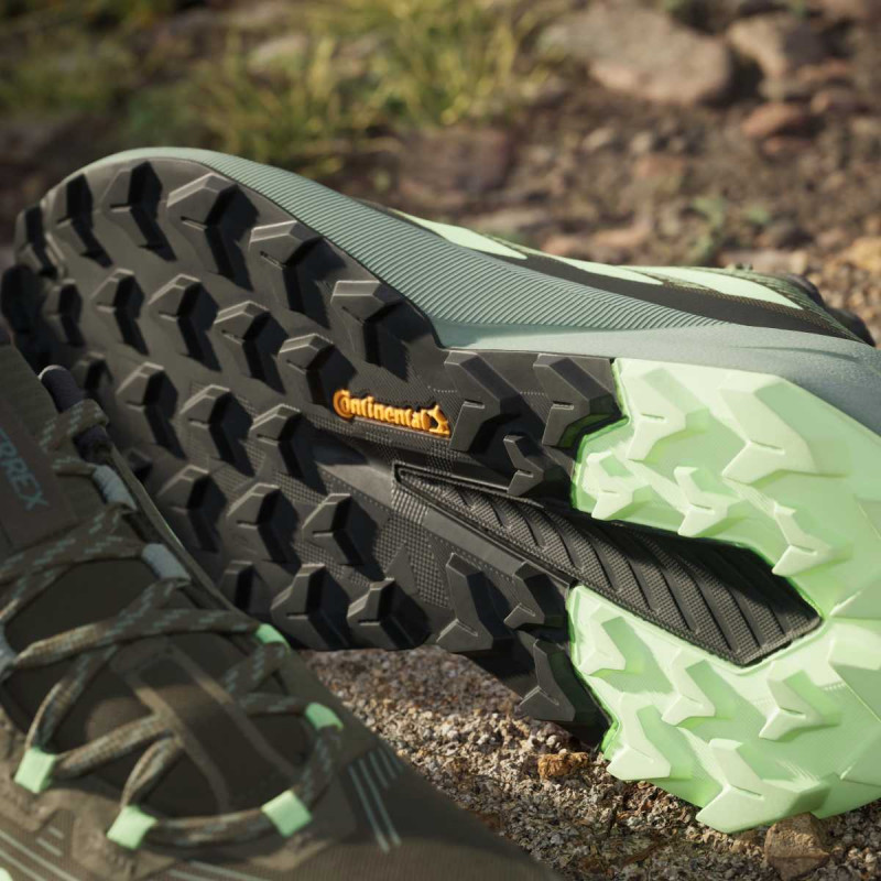 adidas TERREX TRAILMAKER 2 