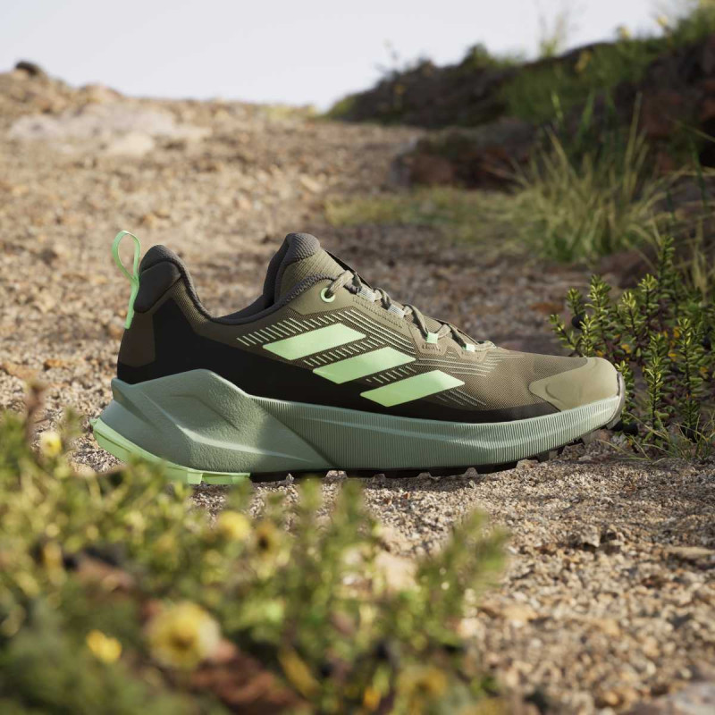 adidas TERREX TRAILMAKER 2 