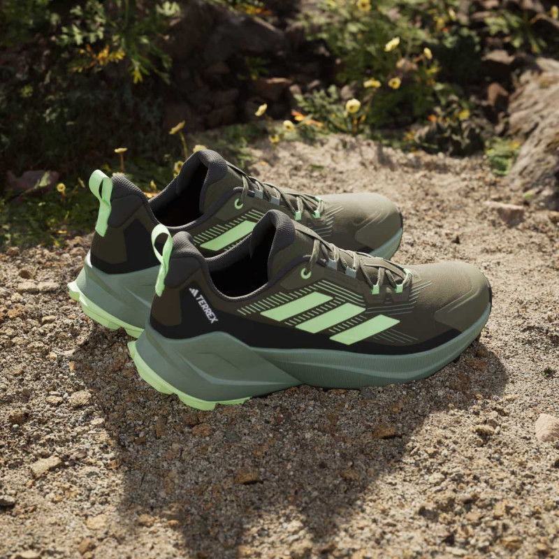 adidas TERREX TRAILMAKER 2 