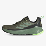 adidas TERREX TRAILMAKER 2 GTX 