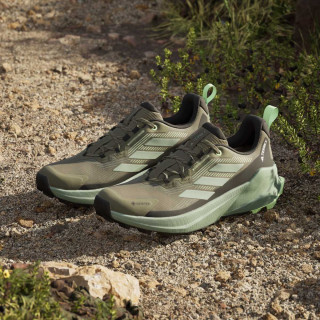 adidas TERREX TRAILMAKER 2 GTX 