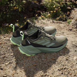 adidas TERREX TRAILMAKER 2 GTX 