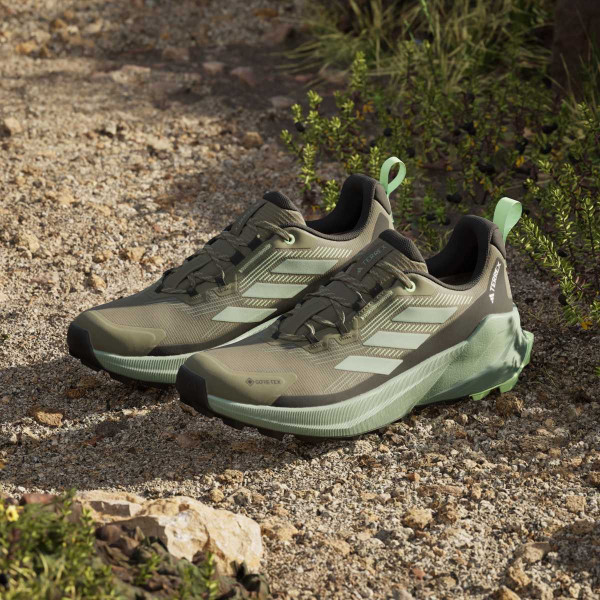 adidas TERREX TRAILMAKER 2 GTX 