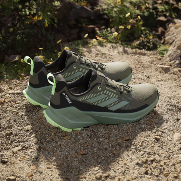 adidas TERREX TRAILMAKER 2 GTX 