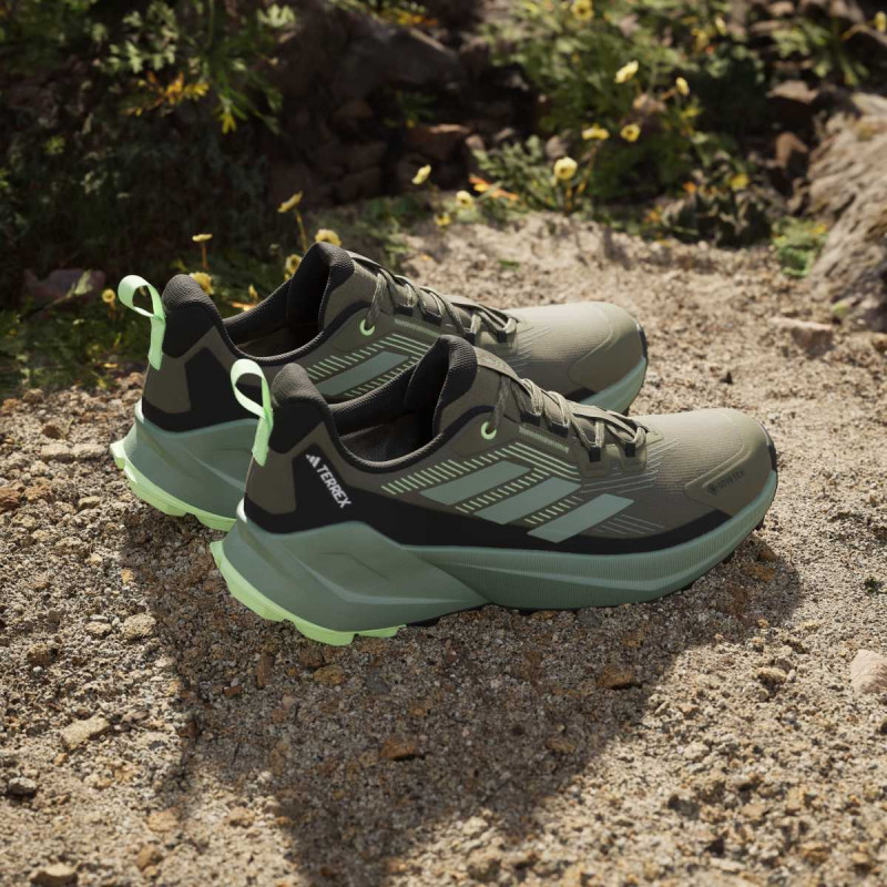 adidas TERREX TRAILMAKER 2 GTX 