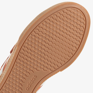 adidas DAILY 3.0 