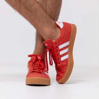 adidas DAILY 3.0 