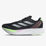 adidas DURAMO SPEED M 