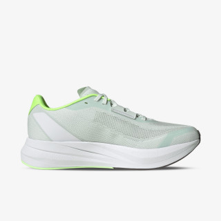 adidas DURAMO SPEED M 
