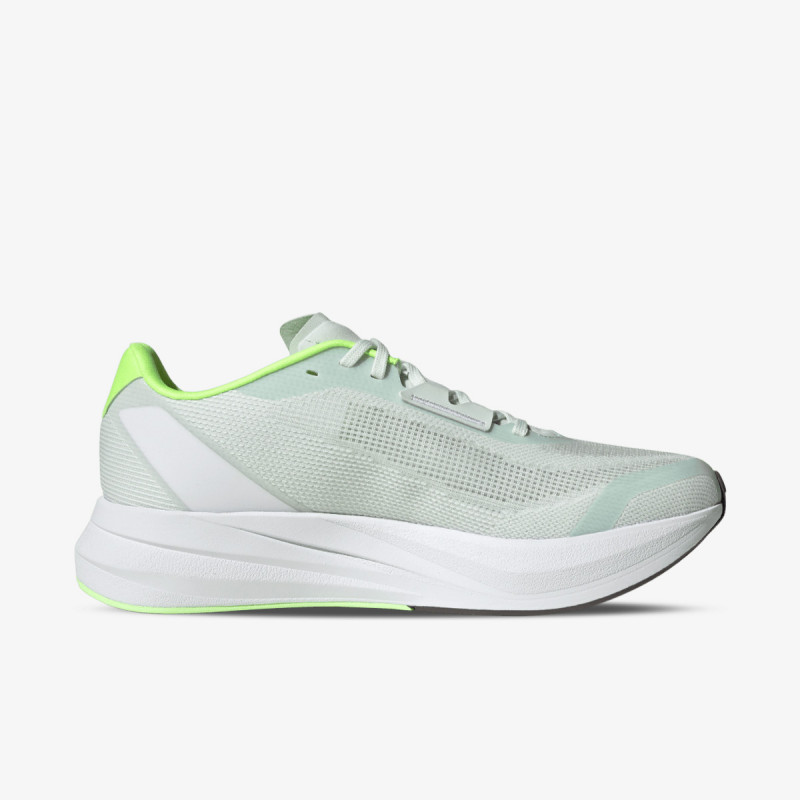 adidas DURAMO SPEED M 