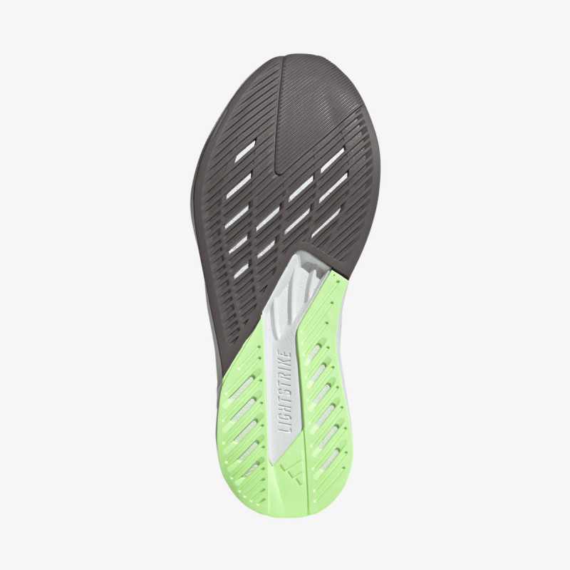 adidas DURAMO SPEED M 