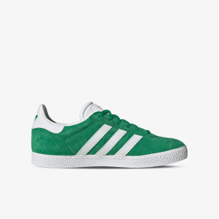 adidas GAZELLE J 