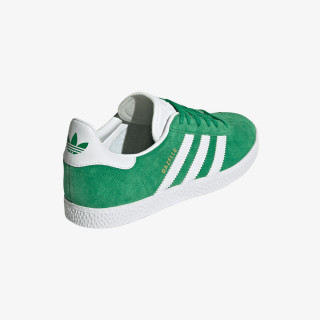 adidas GAZELLE J 