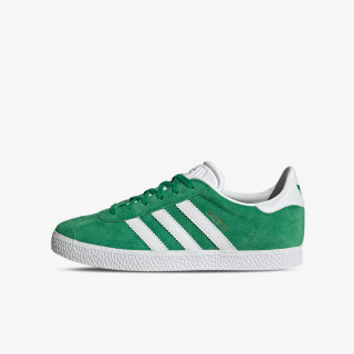 adidas GAZELLE J 