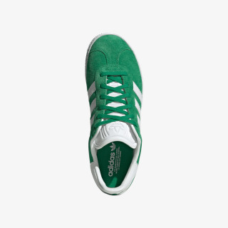 adidas GAZELLE J 
