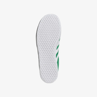 adidas GAZELLE J 