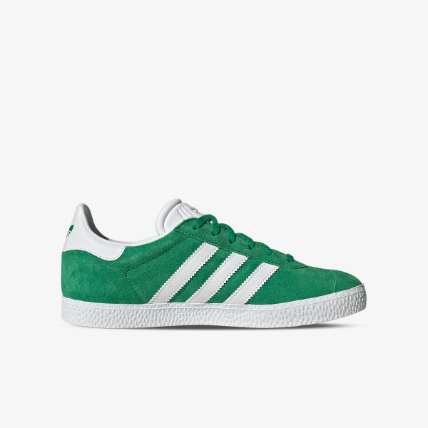 adidas GAZELLE J 
