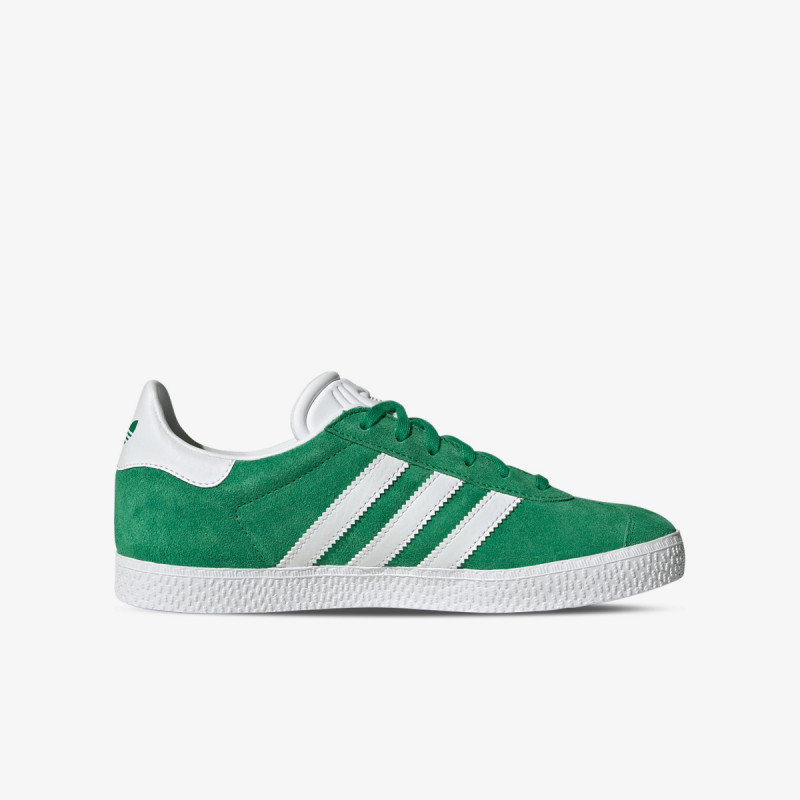 adidas GAZELLE J 